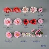 Style D - Pink