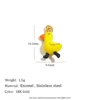C9445_Gold_1