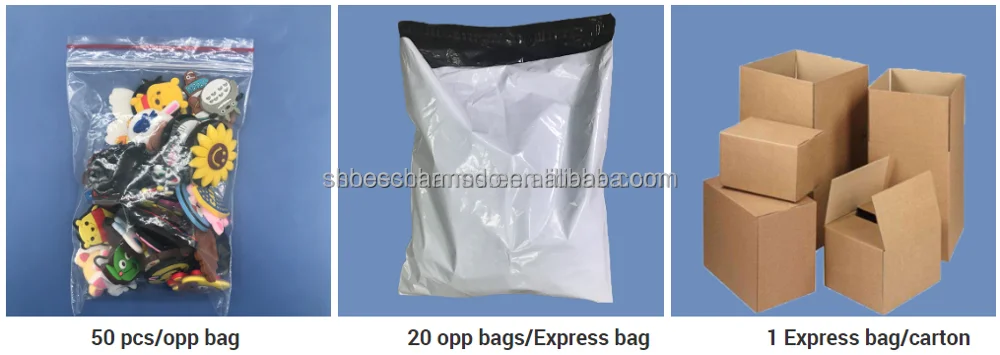 2026 cartoon sonny angel dolls shoe charms soft pvc baby decoration wholesale custom for clogs