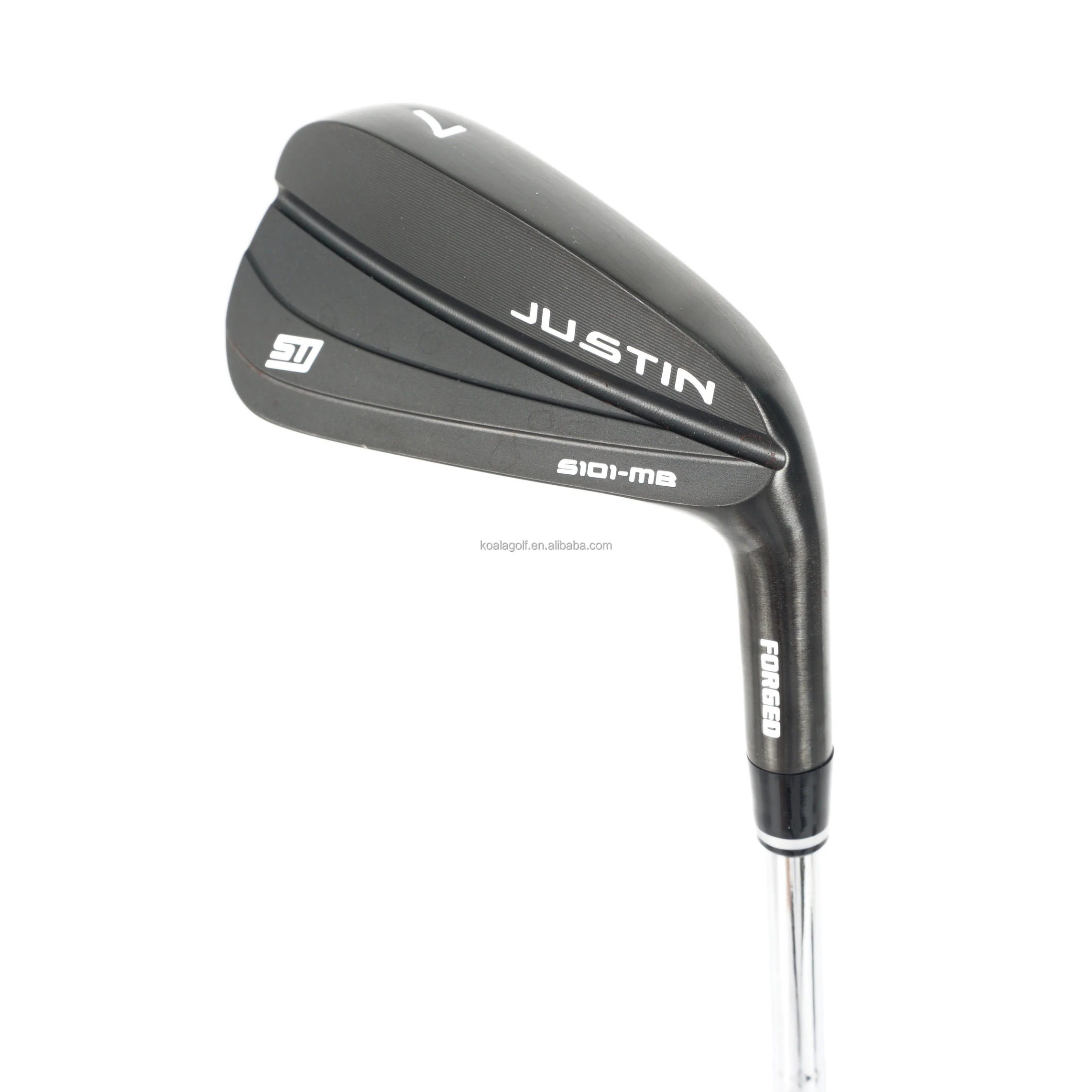 Professional High Quality Golf Iron Heads Cavity Sponge