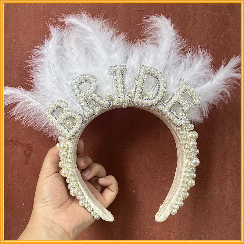 Go-Party-Bachelorette-Party-  display picture 3