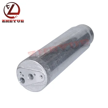 Excavator Parts Receiver Dryer Tank Drying Bottle 20Y-979-3120 20Y9793120  for PC130/200/300/360/450-7/SY