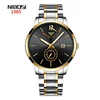 Argento oro nero
