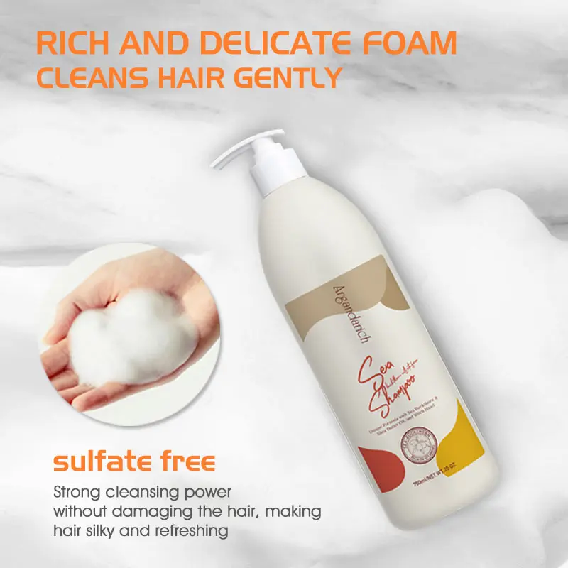 GMPC Factory Offer Soft Blonde cream And No Yellow Hair Bleach Cream