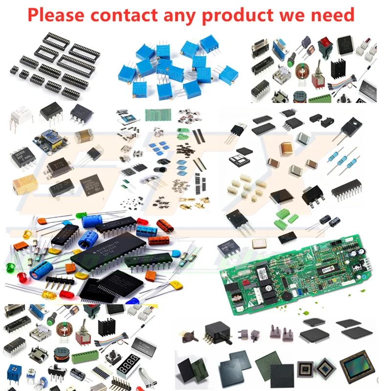 HIFI ES9018K2M SA9023 USB DAC Decoder Board External Sound Card Audio Amplifier Module