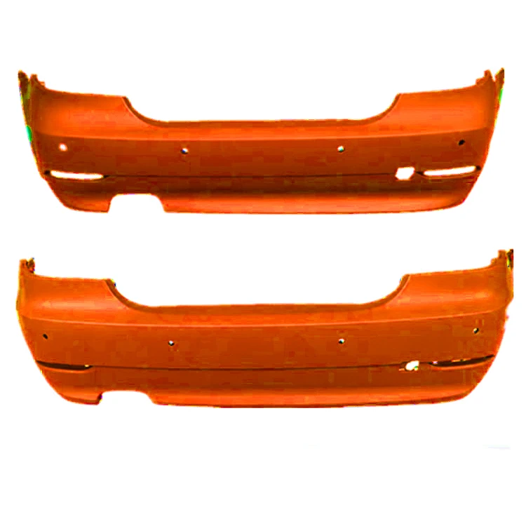 Customized SALE ABS  Thermoforming Vacuum Formed Car Auto Parts Other Motorcycles ACCESSORIES AUTOMOTIVE Spare Part Products
