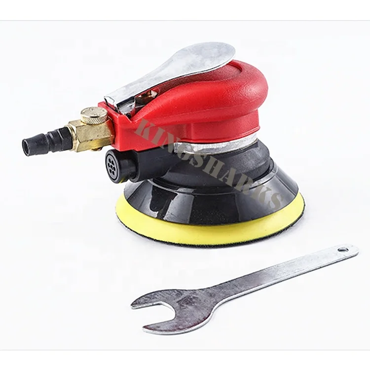 313 автомобильные шлифовальные машины пневматические автомобильные краски восковые полировальные машины