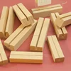 legno