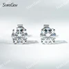 Blanc 1ct