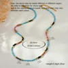 NE240303-1 Necklace