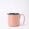 SKU-01-Pink