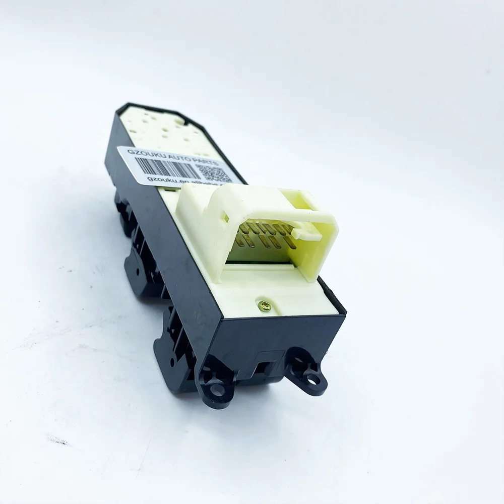 Switch スイッチ SWITCH 84820-52370/8482052370 for YARIS Power Window Repair