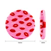 Pink Powder Puff
