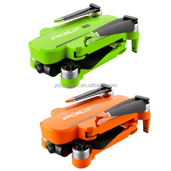 jjrc x17 dual hd cameras drone Alibaba