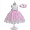 Pink1
