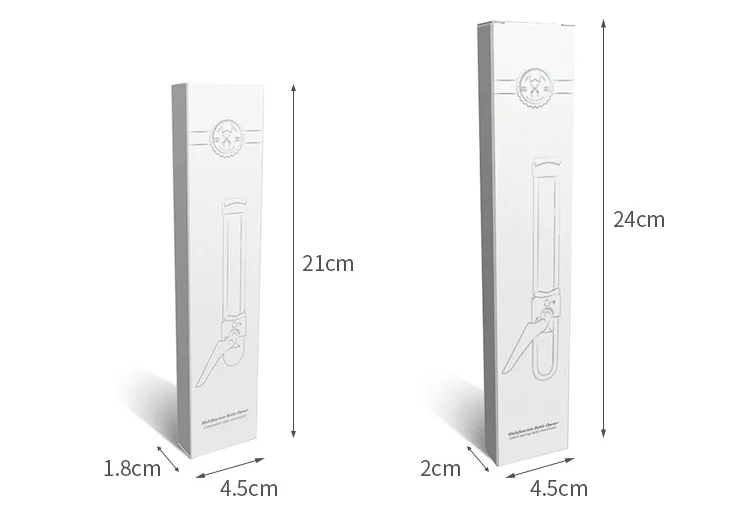 Adjustable Stainless Steel Can Opener Manual Multi-Function Kitchen Gadget Jam Jar Soda Bottle Opener