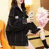 9926 # picture [black]
