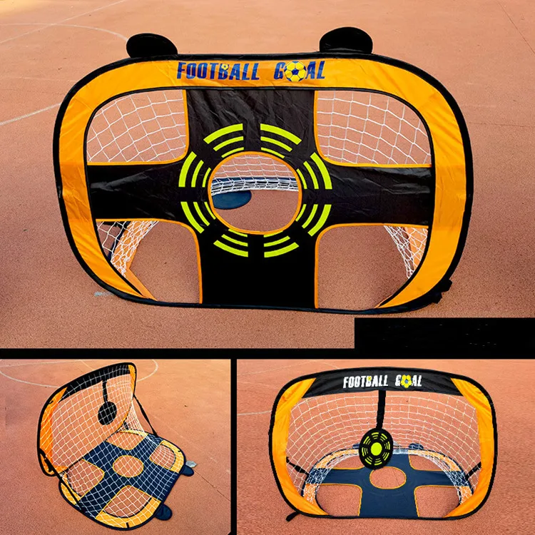 Soccer Goal