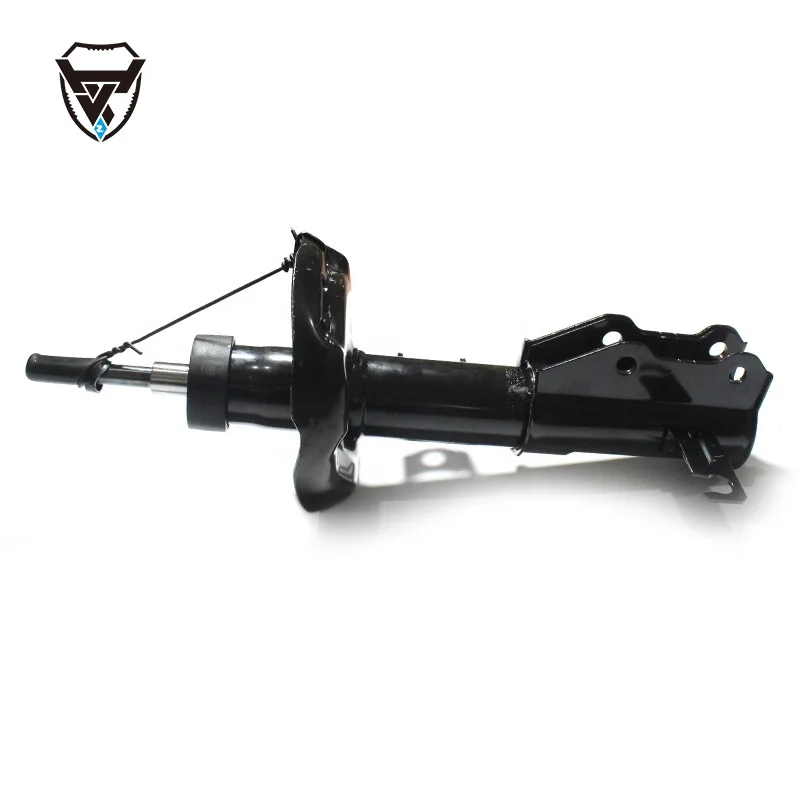High quality wholesale Regal Lacrosse Malibu car Front shock 