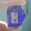 Tanzanite