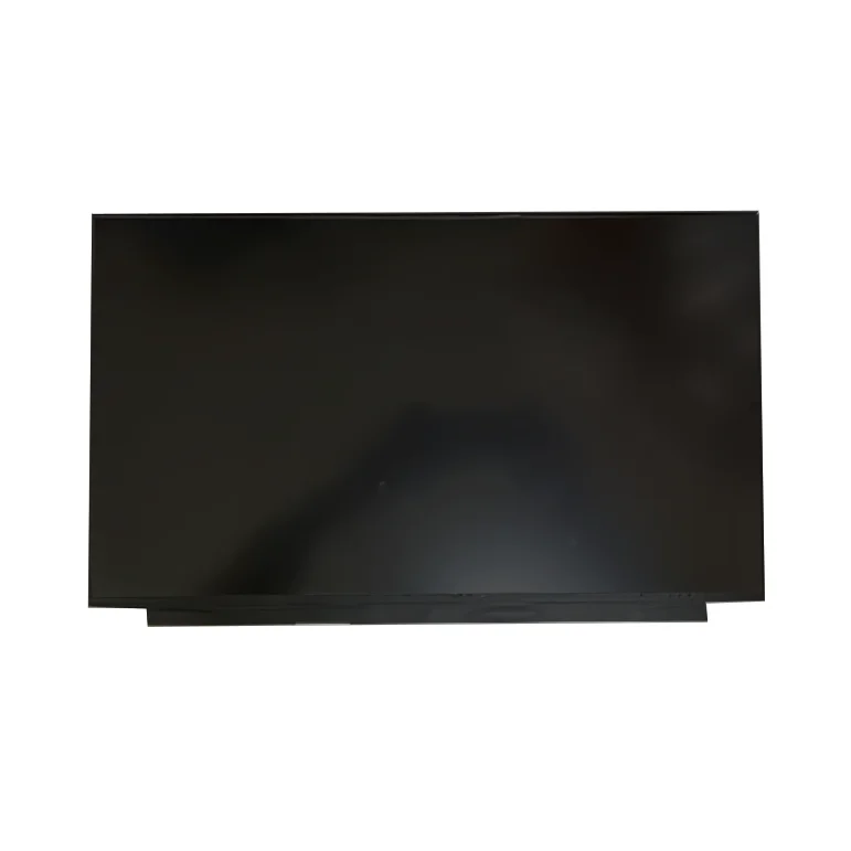 Industrial 4K BOE 17.3 inch TFT LCD display panel  NE173QUM-N42,3840(RGB)*2160,500 nits,eDP1.4,LCD screen,Laptop, HDR400 manufacture