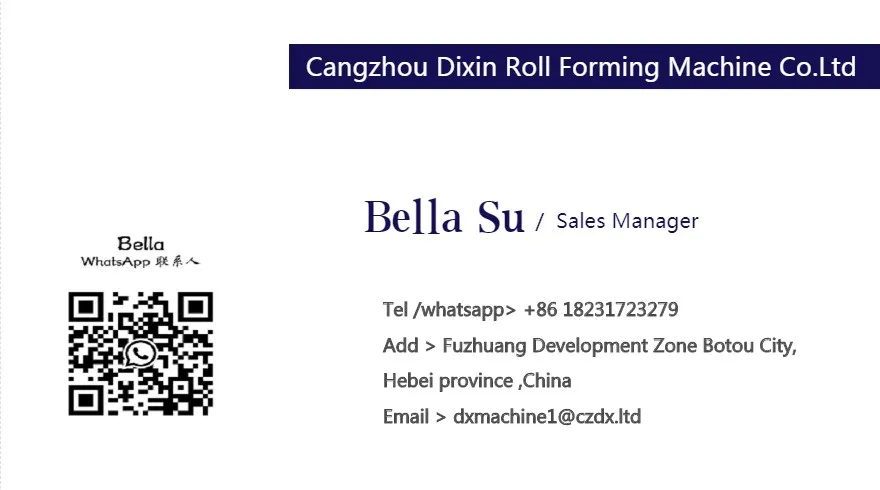 Contact 1.jpg
