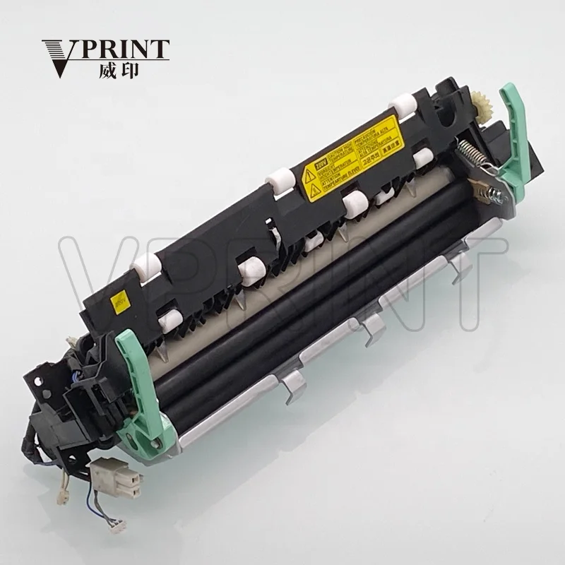 Refurbished 126N00348 126N00295 126N00322 126N00349126N00323 126N00296 Fuser Unit for Xerox Phaser 3250 Printer Spare Parts