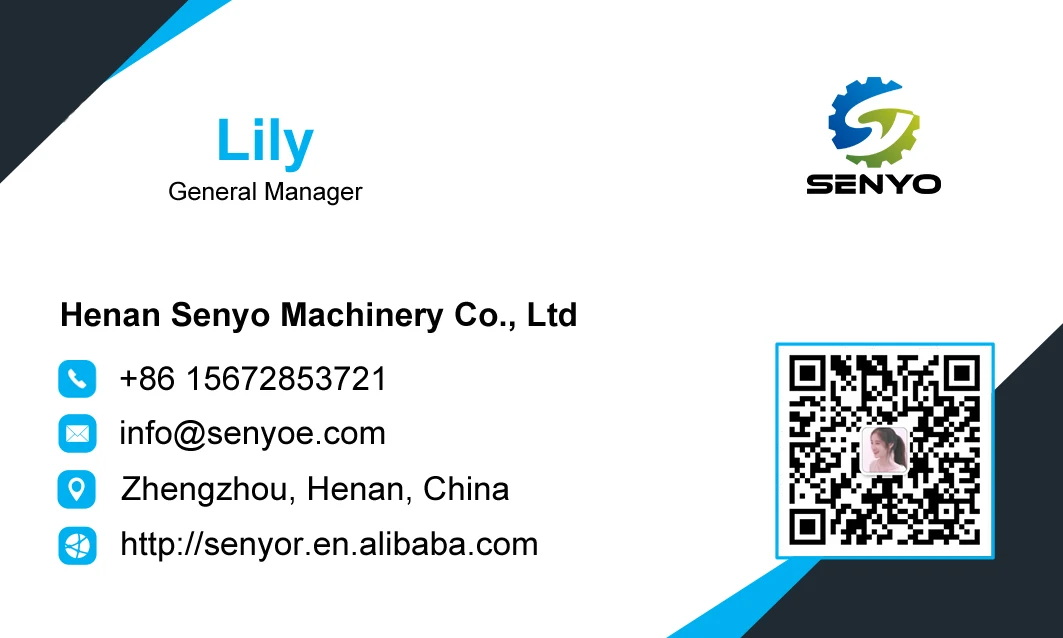 Automatic industrial small tahini cashew nut grinding sesame peanut butter making machine for home