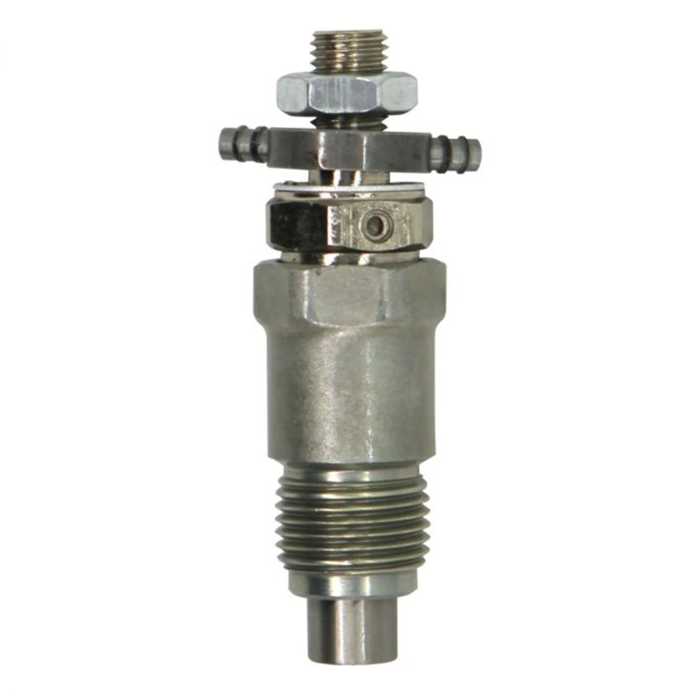 IZUMI for Kubota D1302 D1402 V1702 V1902 Injector Nozzle Assy OEM Engine Parts