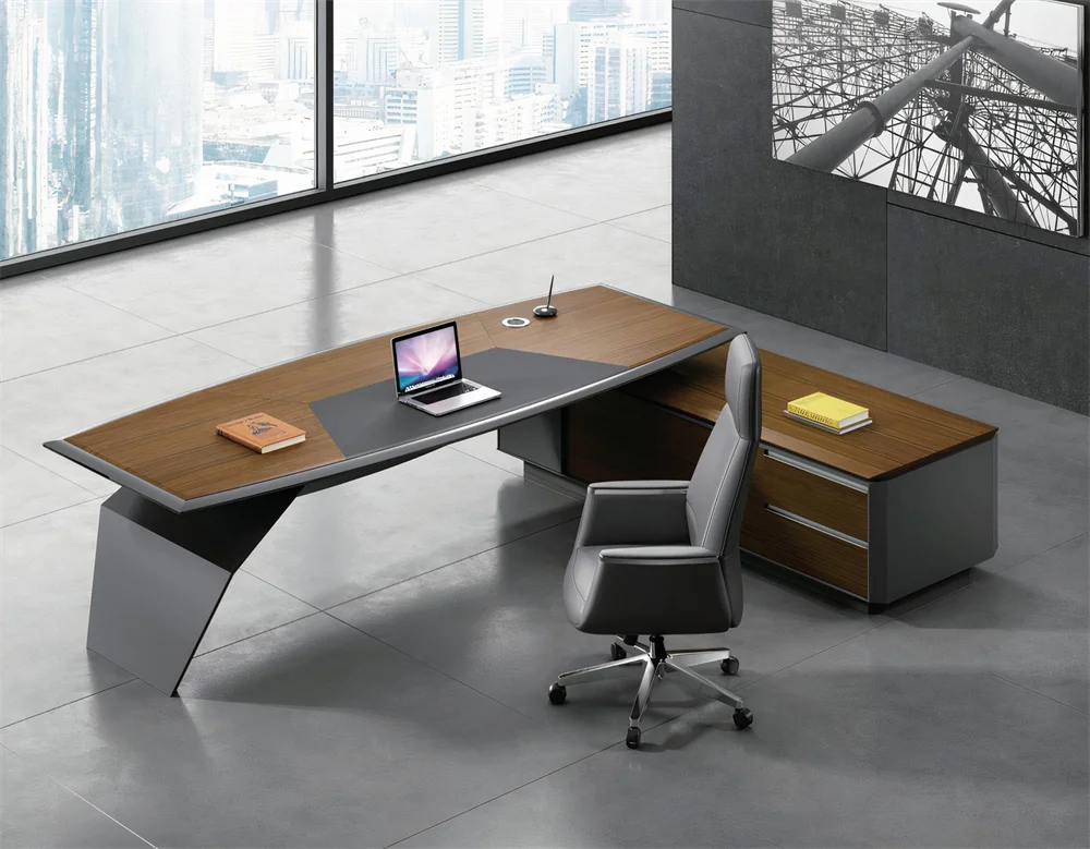 Manager Office Table Design Executive Office Table Specifications Wood Table