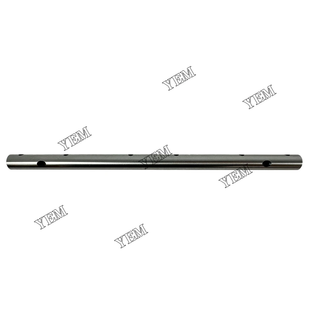 D1105 Rocker Shaft 16261-14266 for Kubota