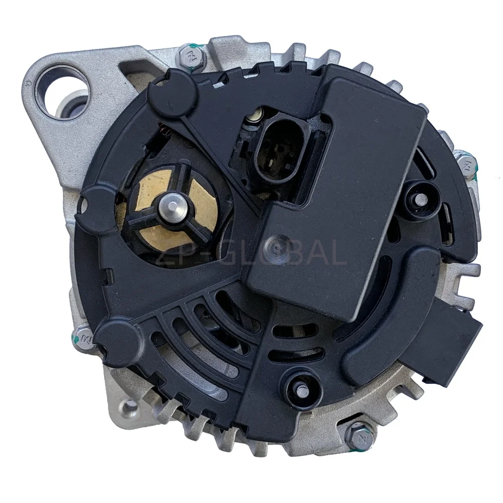 product spare parts hall sensor plug a132 906 0026a1329060026 for mercedes benz smart inspiration all in one-5