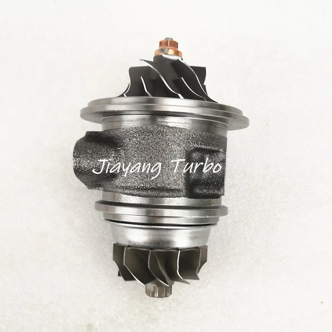 NEW OEM Mitsubishi TD06H Turbo Caterpillar 49179-02910