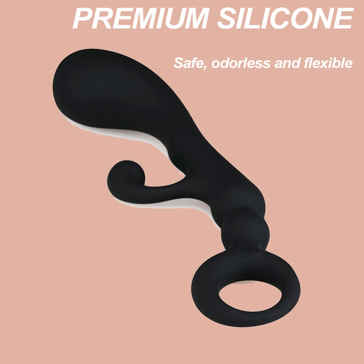 feral sex toys Shop Adult Sex Toys & Sexual Wellness Products main image 0