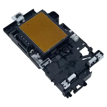 Tête D'impression ISSCX Pour Brother MFC-J6770 / J5625 / J6720 / J5720 / J4620