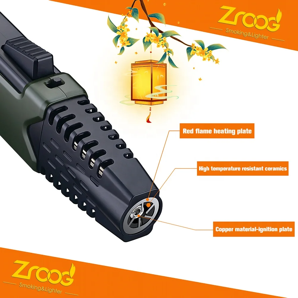 cigarette lighter socket with battery clips 12V 50A Power Car Cigarette Lighter Female To Alligator Clip Extension  Connector To Terminal Clip-on Battery Adapter Auto Socket