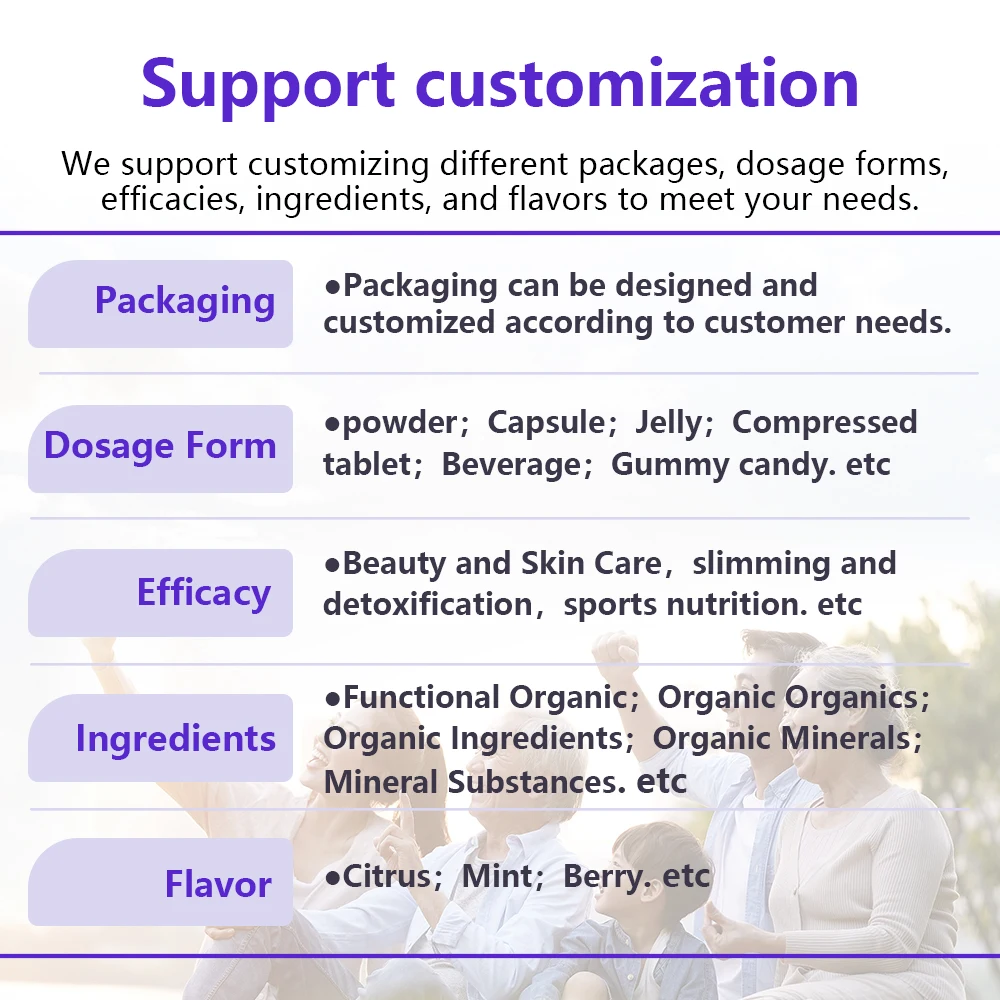 glutathione immune Glutathione Injection Dosage Per Week Guide