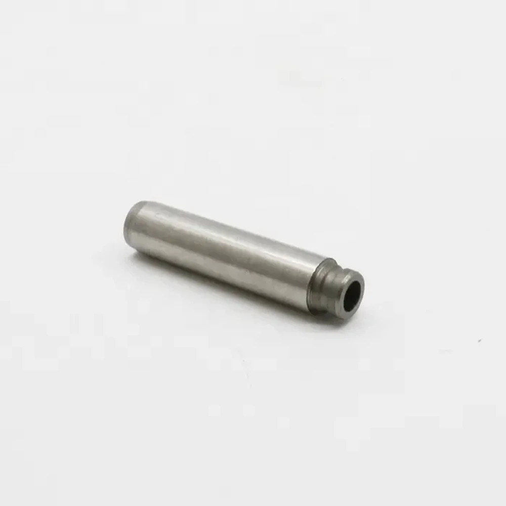 IZUMI Valve Guide for Isuzu 4BG1 4BG1T Aftermarket Engine Parts