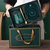 7-verde