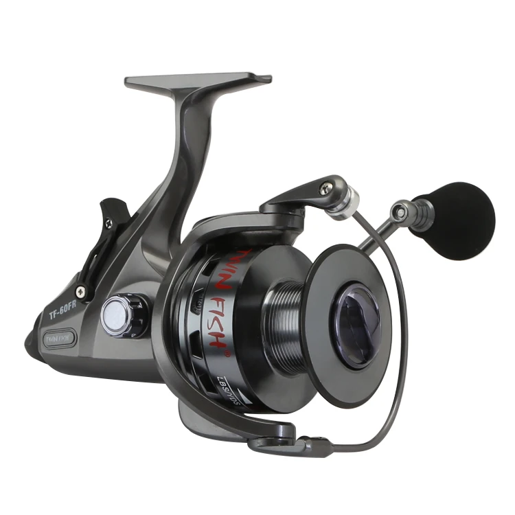 ebay spinning fishing reels Daiwa CERSW20000-H Certate SW Reel light tackle anglers across the USA Sougayilang Spinning Reel 12+1BB Ultralight