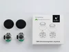 Green--For Xbox