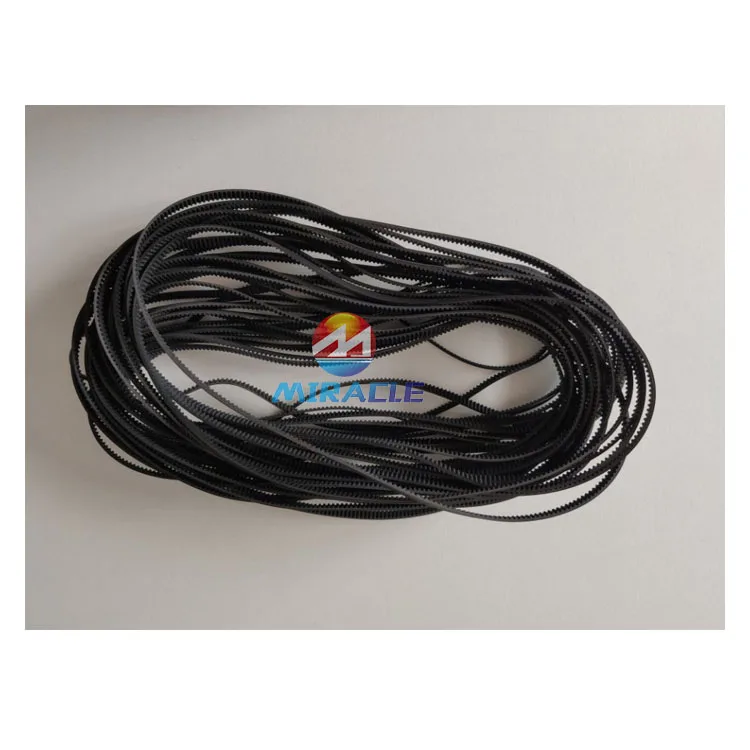 Small Scale Movable Light Weight Quail Eggshell Peeling Machine - Buy