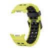 3.Yellow-Black