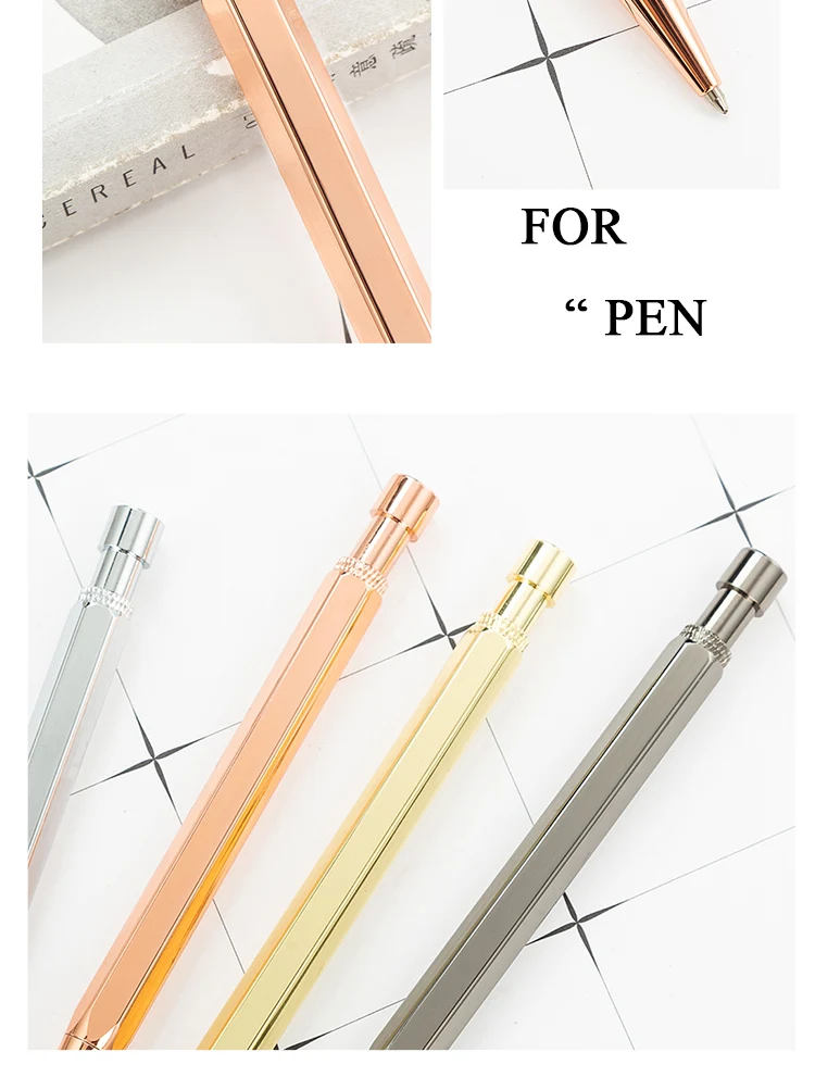 ball pen (10).jpg