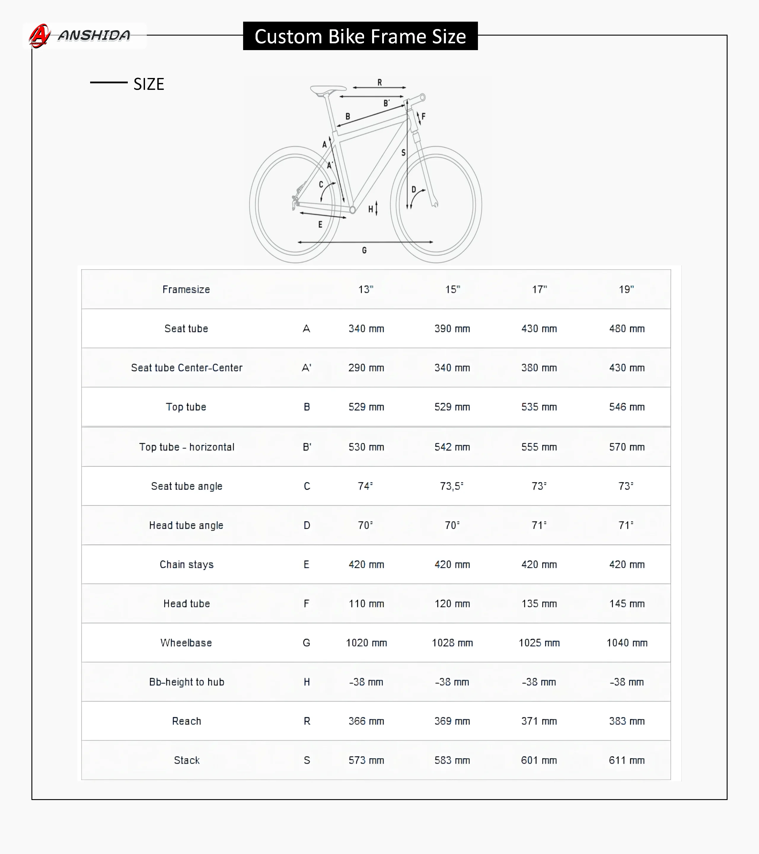 Factory Price 700c Aluminum Alloy Road Bike Frame For Hot Sale Buy
