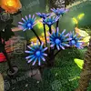 Color Personalizado