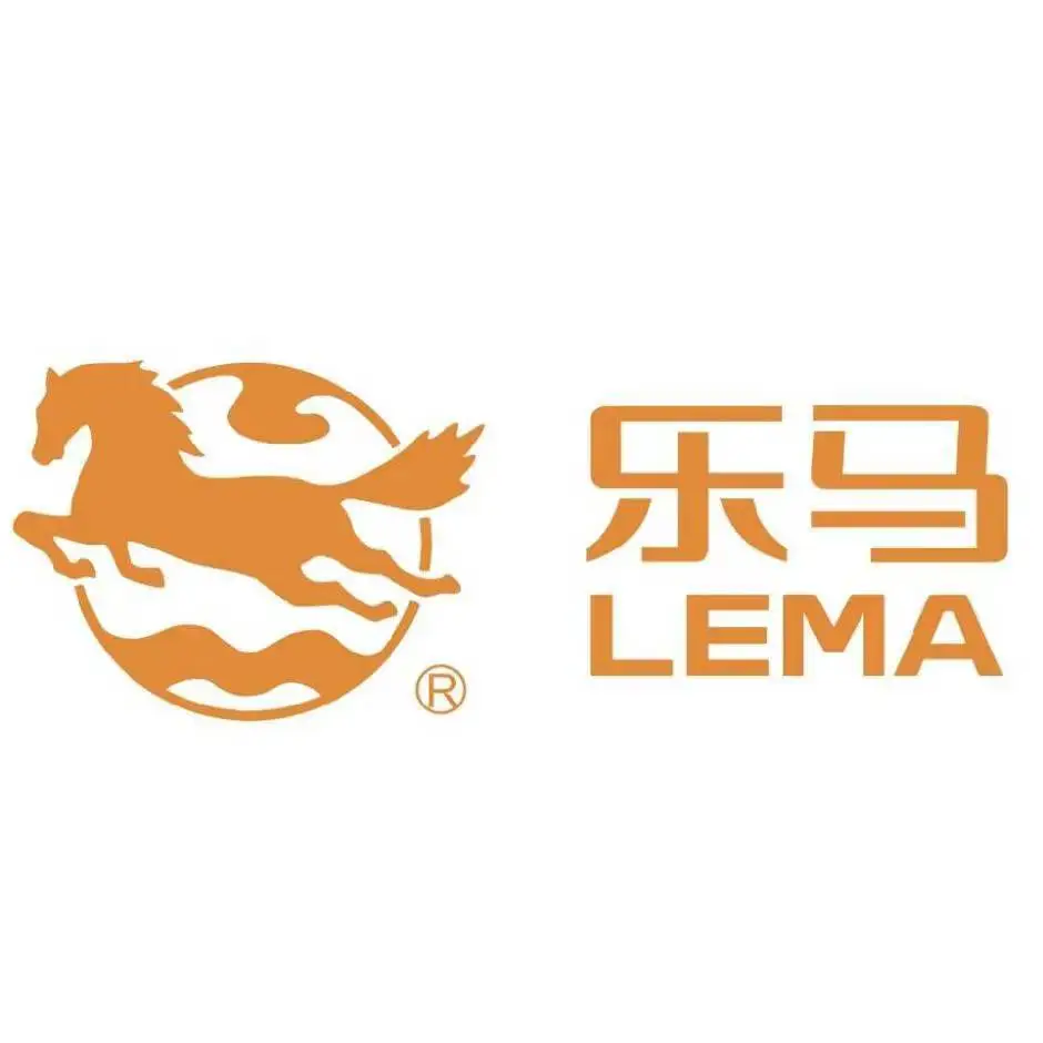 Company Overview - Zhejiang Lema Electrics Co., Ltd.