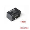 HLK-2M05