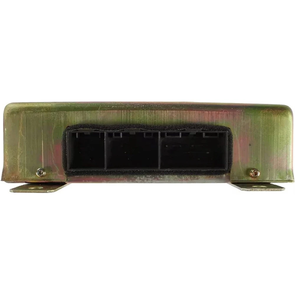 IZUMI for Kobelco SK200-2 SK200-3 Cpu Controller 2480U307F2 Machinery Engine Spare Parts 3