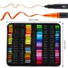 48 colori